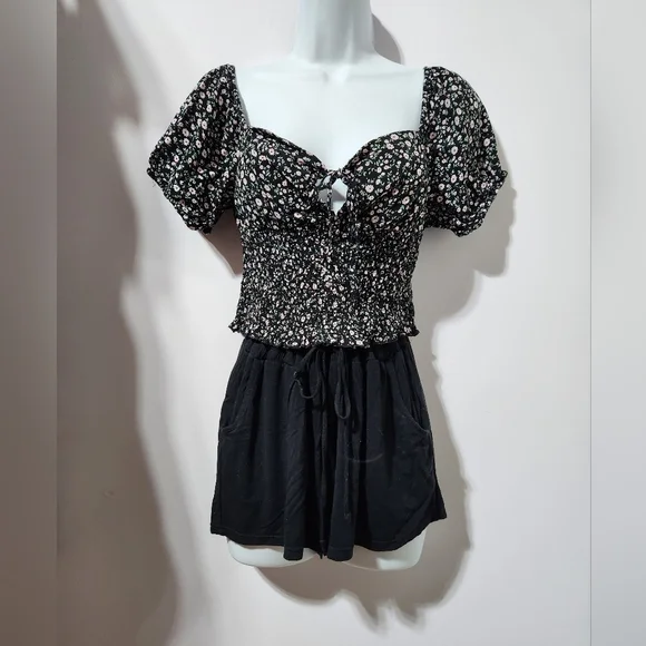 Love Tree Top - Picture 1 of 4